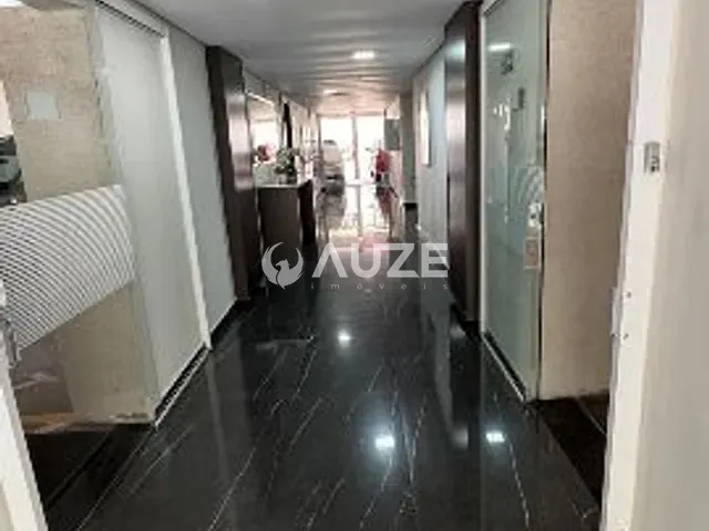 Apartamento com 87m² 3 quartos e 2 banheiros, à venda, no bairro Uberaba em Curitiba