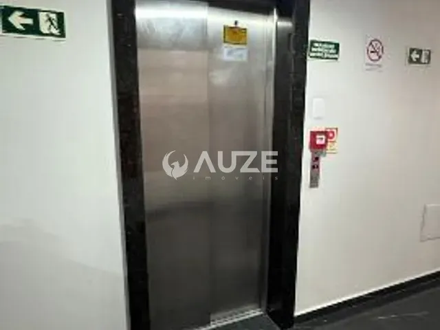 Apartamento com 87m² 3 quartos e 2 banheiros, à venda, no bairro Uberaba em Curitiba