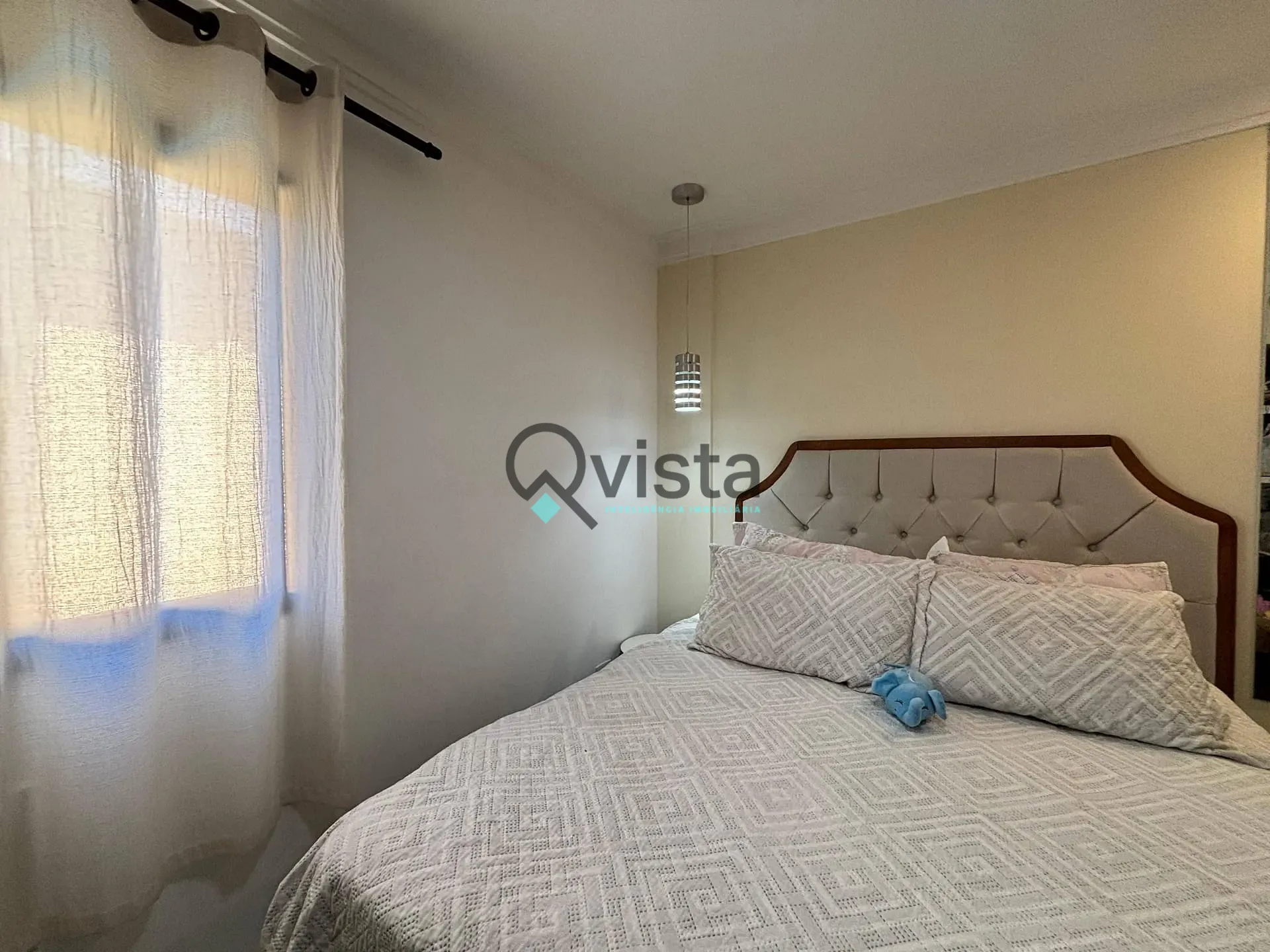 Apartamento, 2 quartos, 70 m² - Foto 10