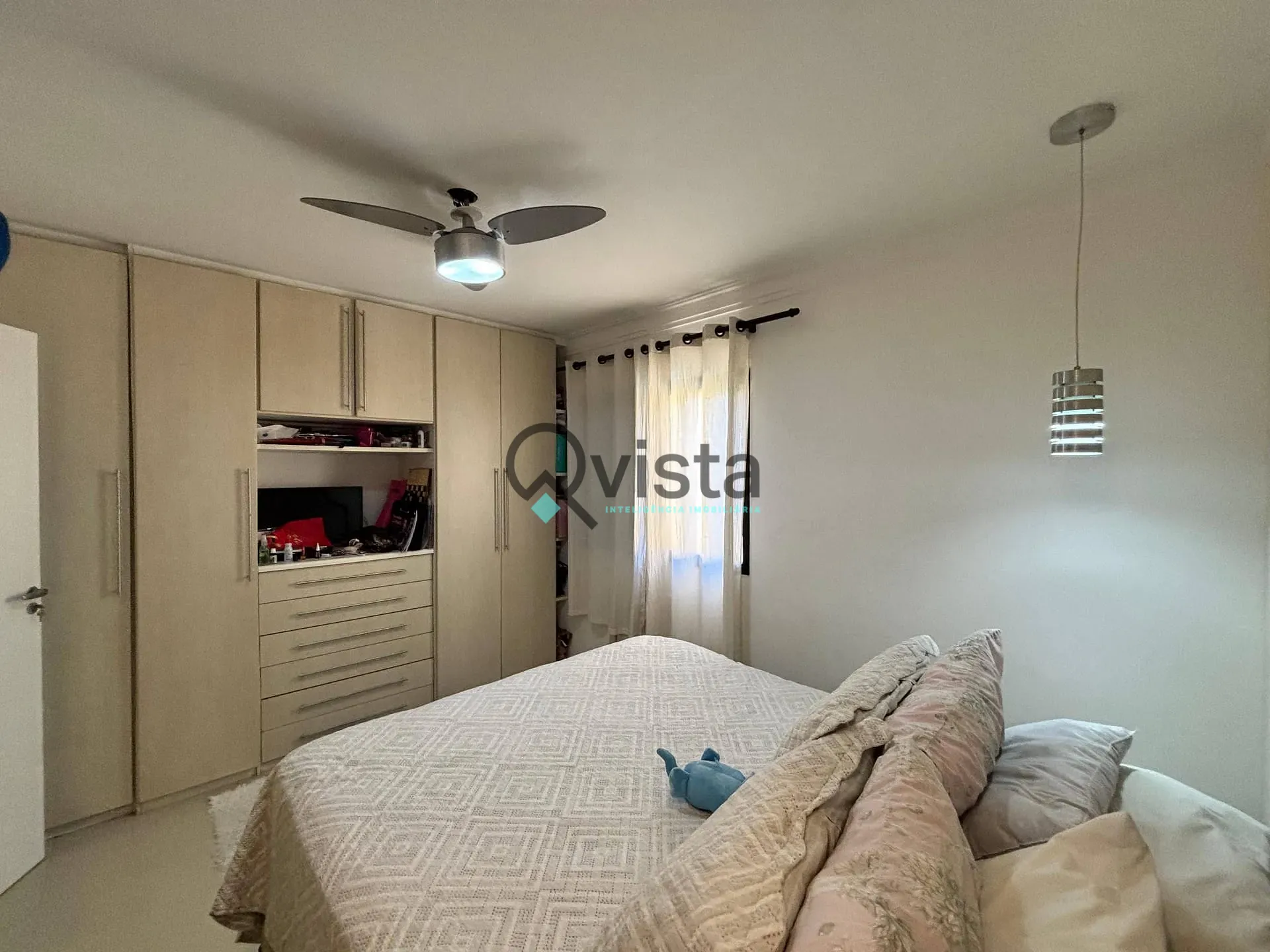 Apartamento, 2 quartos, 70 m² - Foto 11
