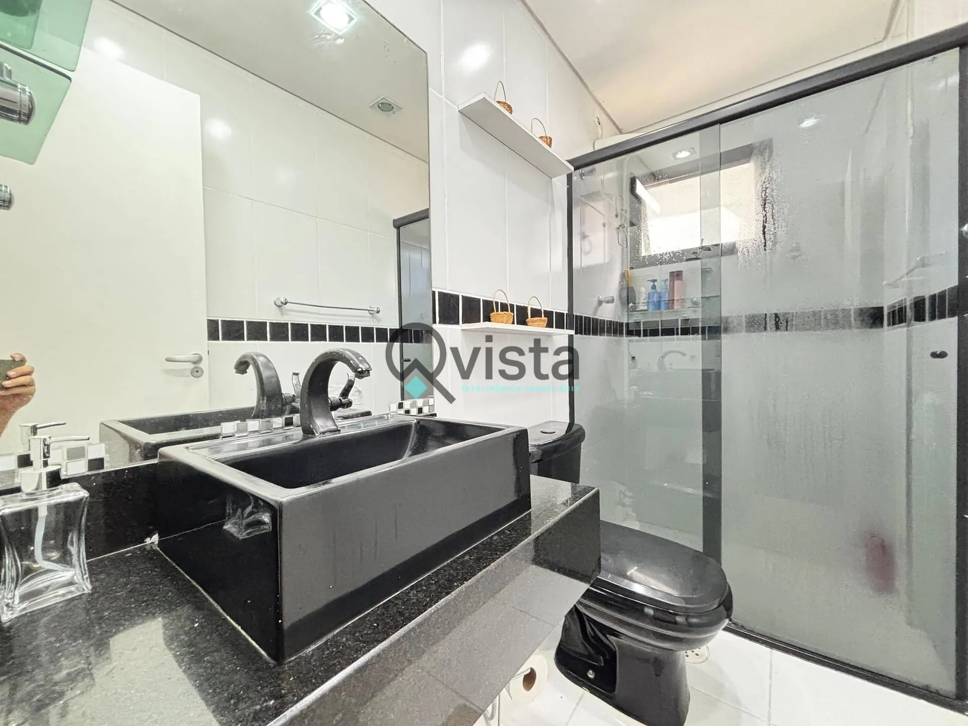 Apartamento, 2 quartos, 70 m² - Foto 12