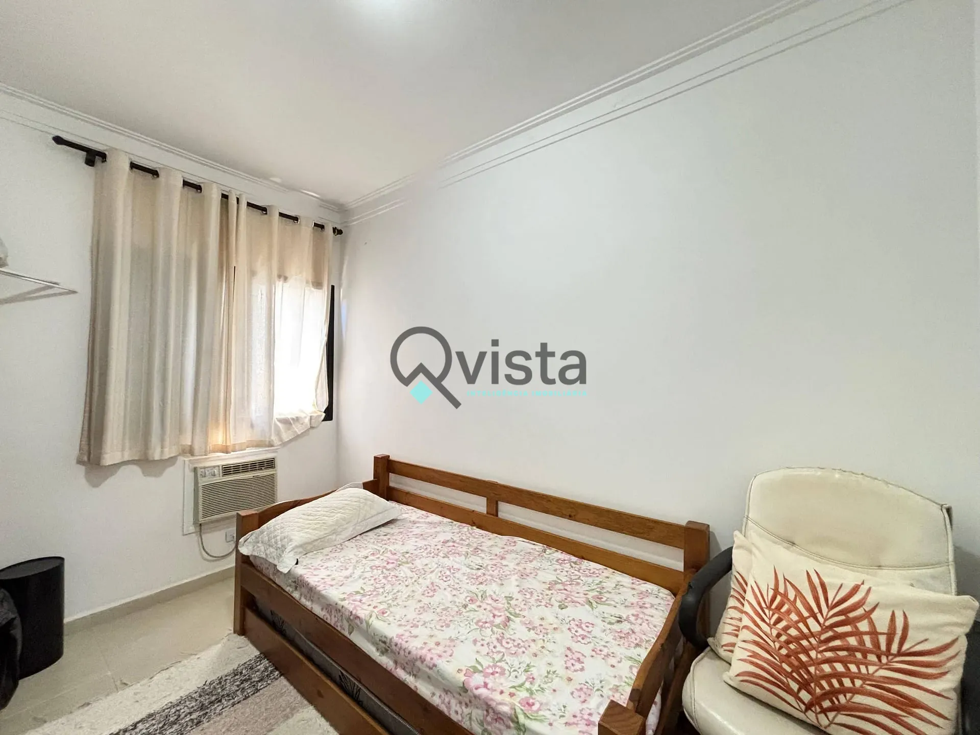 Apartamento, 2 quartos, 70 m² - Foto 13
