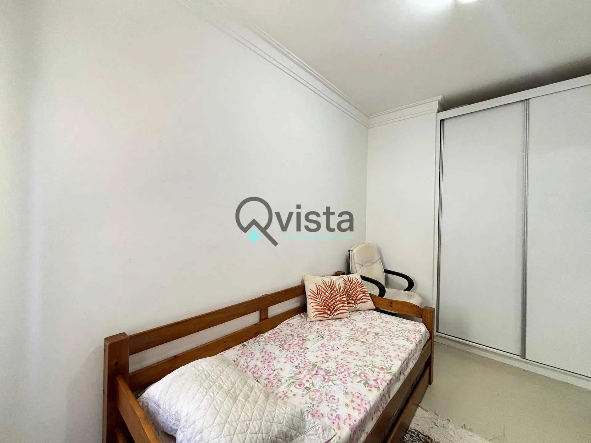 Apartamento, 2 quartos, 70 m² - Foto 14