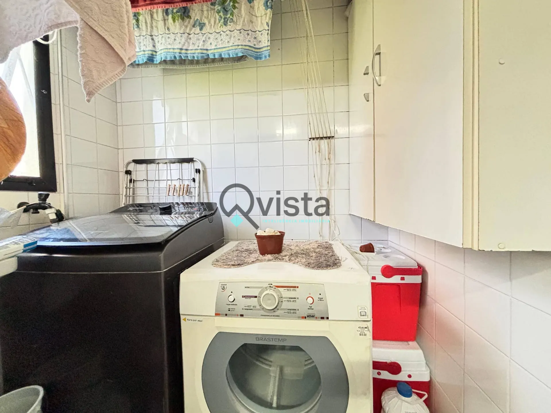 Apartamento, 2 quartos, 70 m² - Foto 15