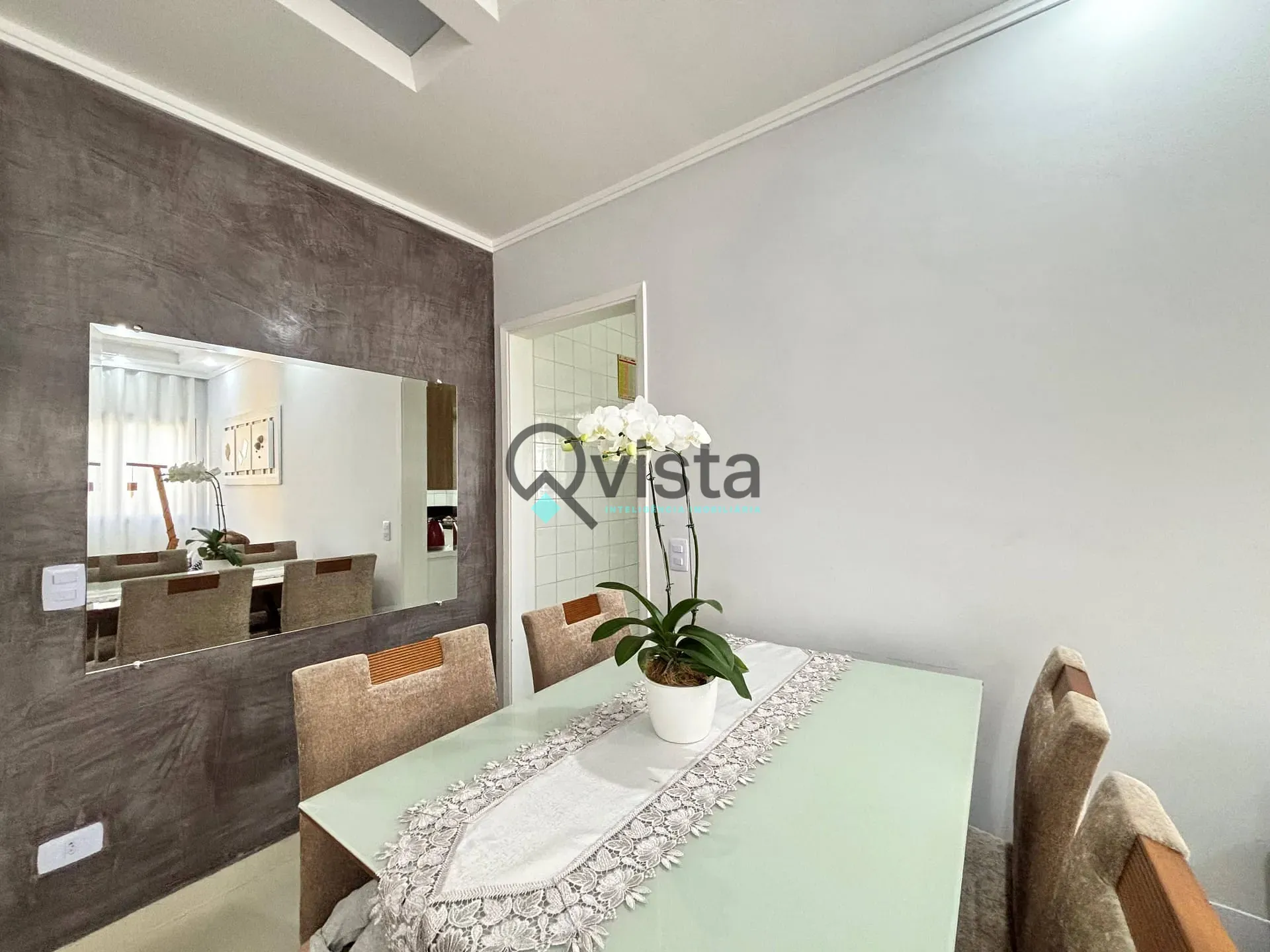 Apartamento, 2 quartos, 70 m² - Foto 5