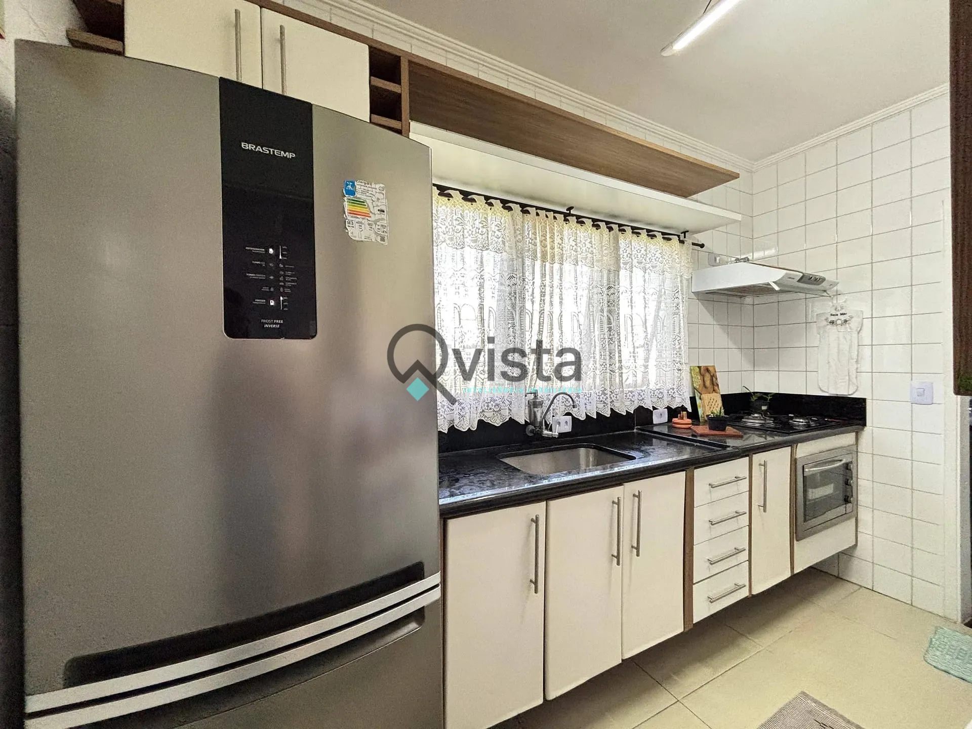 Apartamento, 2 quartos, 70 m² - Foto 6