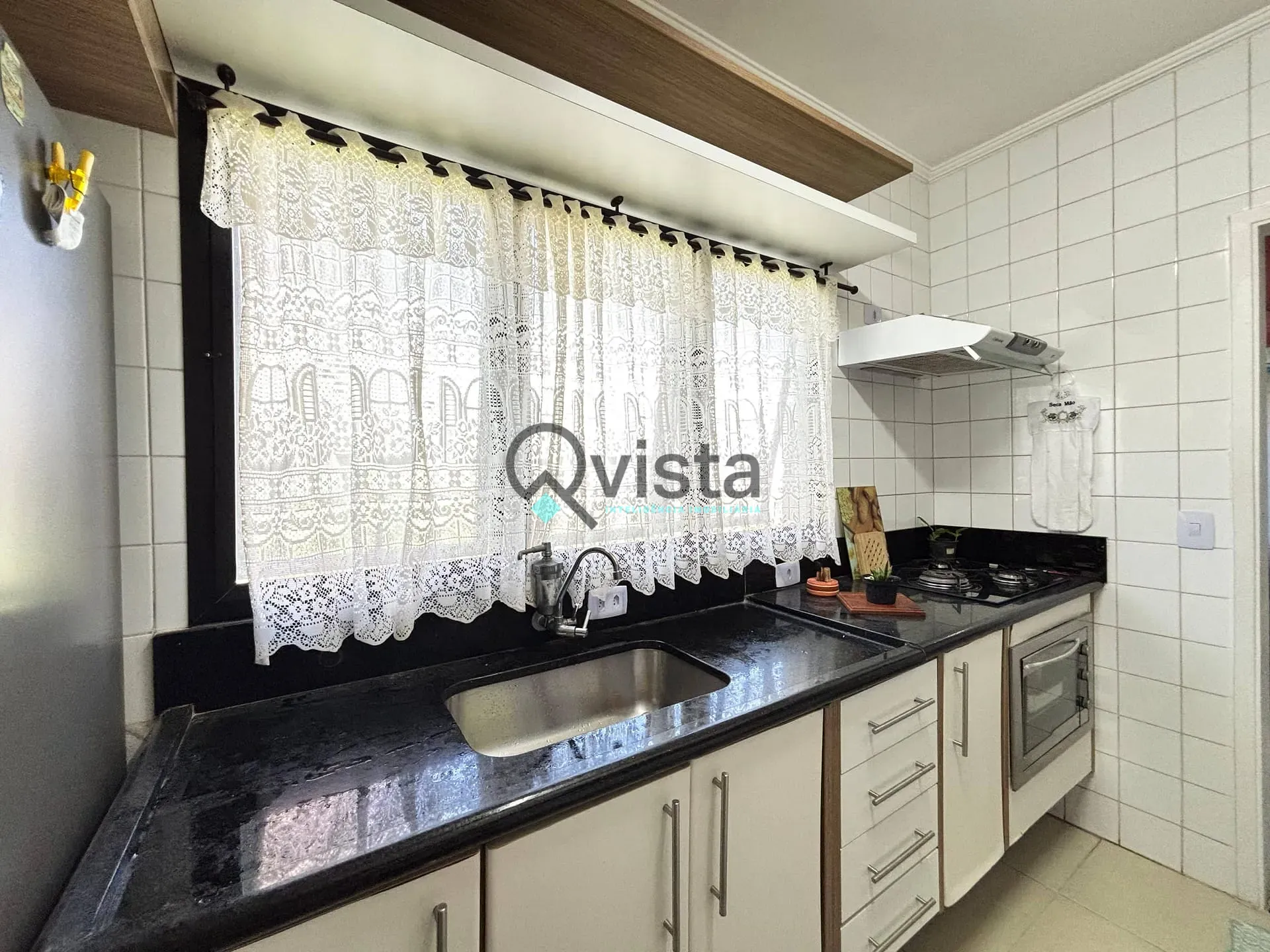 Apartamento, 2 quartos, 70 m² - Foto 7