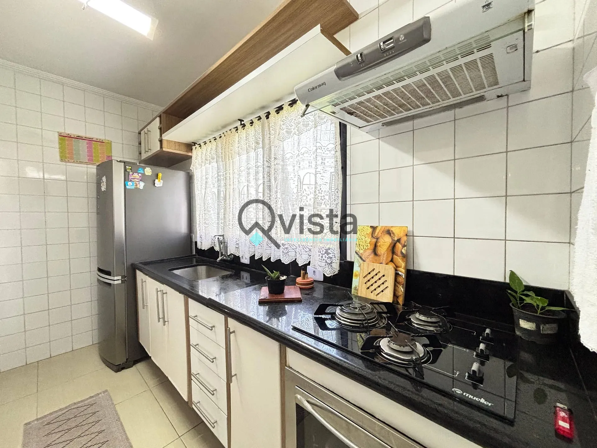 Apartamento, 2 quartos, 70 m² - Foto 8