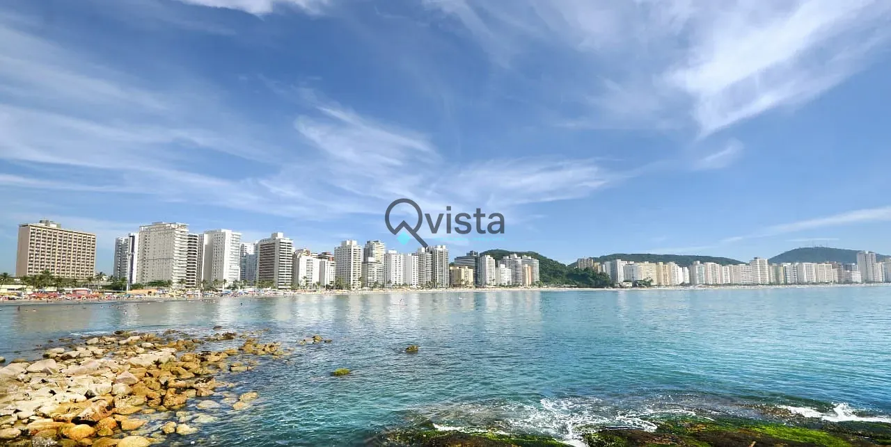 Apartamento, 2 quartos, 70 m² - Foto 17