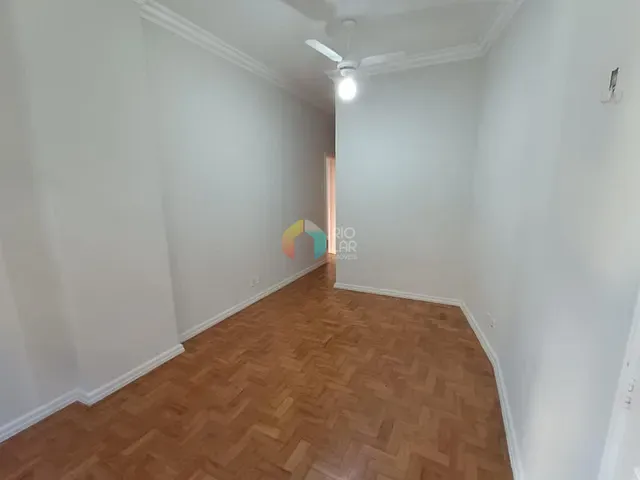 Apartamento com 170m² 3 quartos e 4 banheiros, à venda, no bairro Copacabana em Rio de Janeiro