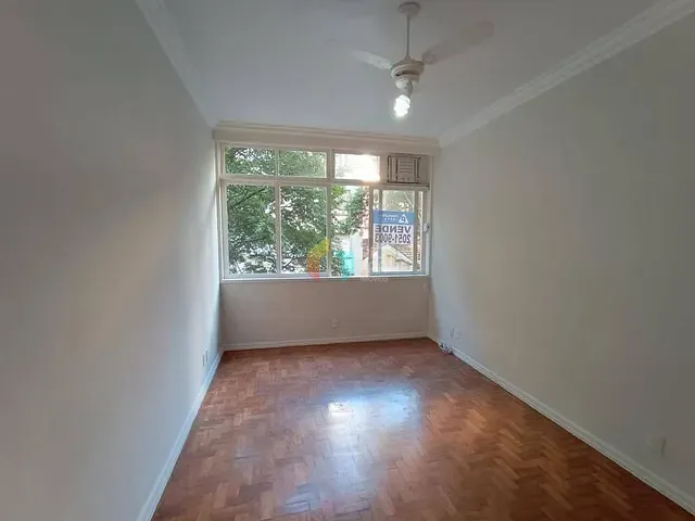 Apartamento com 170m² 3 quartos e 4 banheiros, à venda, no bairro Copacabana em Rio de Janeiro
