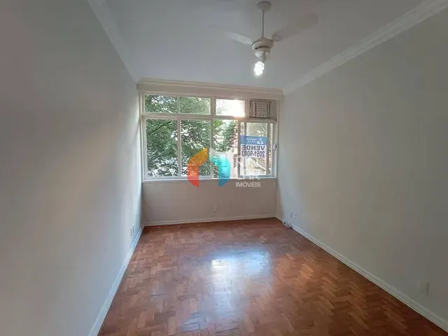 Apartamento com 170m² 3 quartos e 4 banheiros, à venda, no bairro Copacabana em Rio de Janeiro