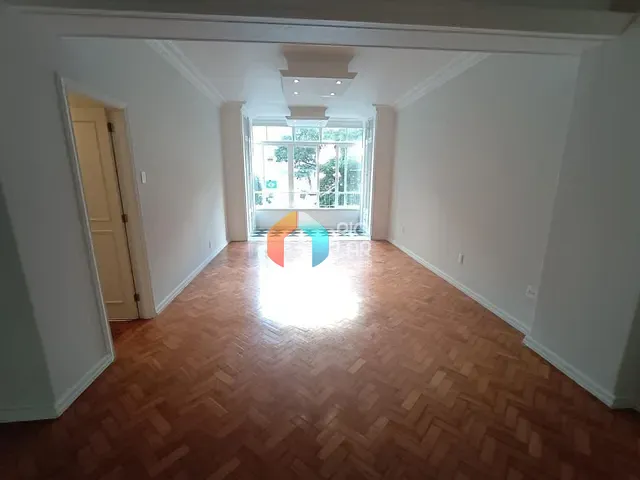 Apartamento com 170m² 3 quartos e 4 banheiros, à venda, no bairro Copacabana em Rio de Janeiro
