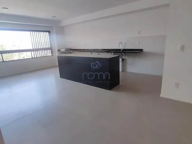 Apartamento 3 quartos e 3 banheiros, à venda, no bairro Jardim Tarraf II em São José do Rio Preto