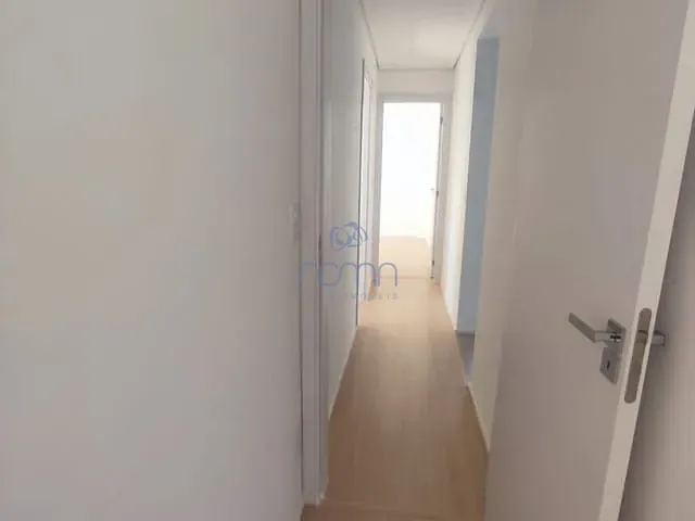 Apartamento 3 quartos e 3 banheiros, à venda, no bairro Jardim Tarraf II em São José do Rio Preto