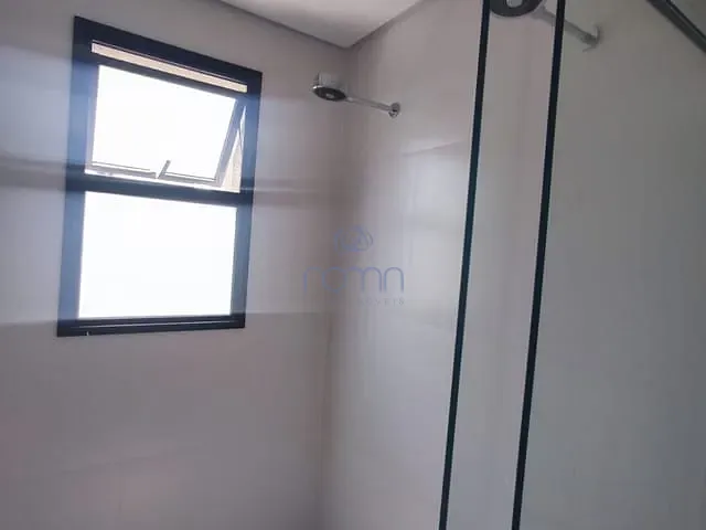 Apartamento 3 quartos e 3 banheiros, à venda, no bairro Jardim Tarraf II em São José do Rio Preto