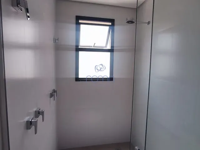Apartamento 3 quartos e 3 banheiros, à venda, no bairro Jardim Tarraf II em São José do Rio Preto