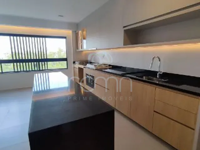 Apartamento 3 quartos e 3 banheiros, à venda, no bairro Jardim Tarraf II em São José do Rio Preto