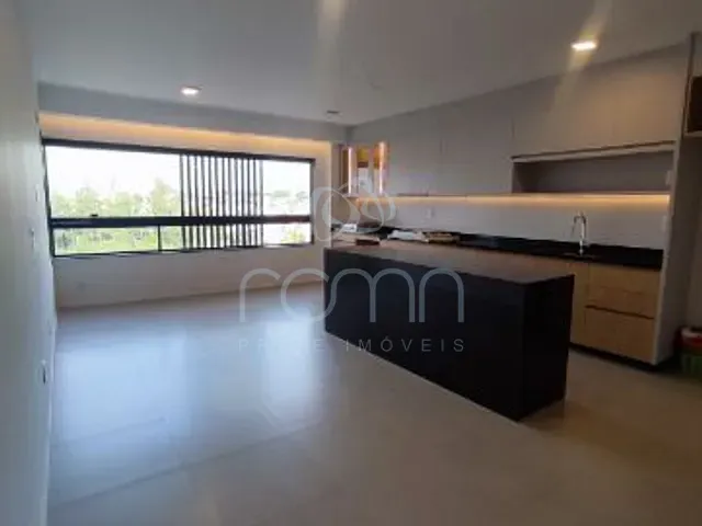 Apartamento 3 quartos e 3 banheiros, à venda, no bairro Jardim Tarraf II em São José do Rio Preto