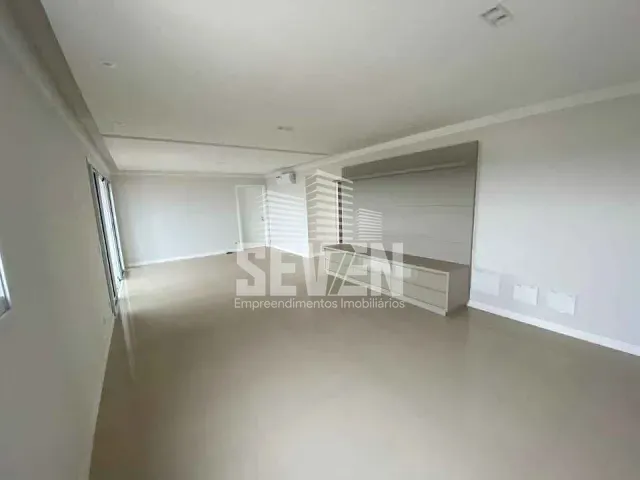 Apartamento com 183m² 3 quartos e 4 banheiros, para alugar, no bairro Vila Aviação em Bauru