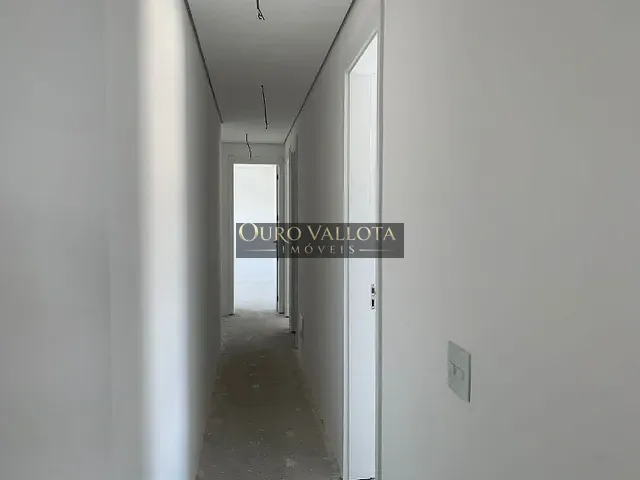 Apartamento 4 quartos e 5 banheiros, à venda, no bairro Jardim Paulista em São Paulo