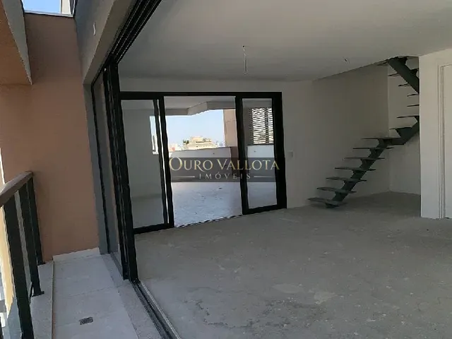 Apartamento 4 quartos e 5 banheiros, à venda, no bairro Jardim Paulista em São Paulo