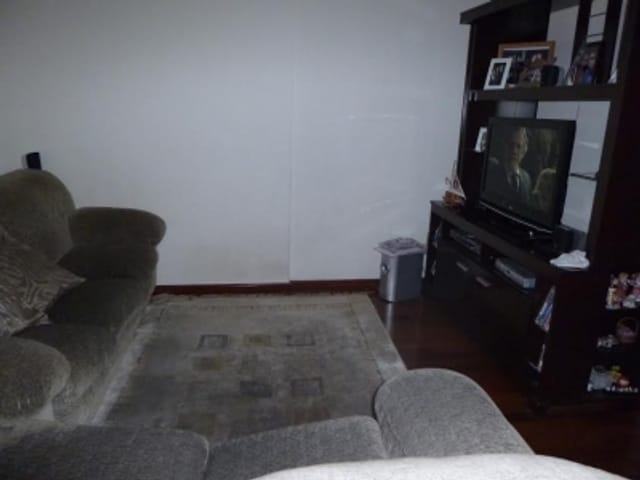 Foto do Apartamento - Residencial - Bela Vista | Zequinha Imóveis