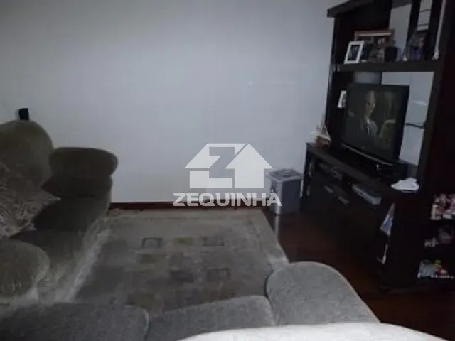 Apartamento com 164m² 3 quartos e 4 banheiros, à venda, no bairro Bela Vista em Osasco