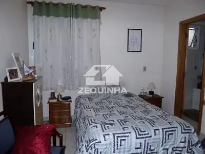 Apartamento, 3 quartos, 164 m² - Foto 7