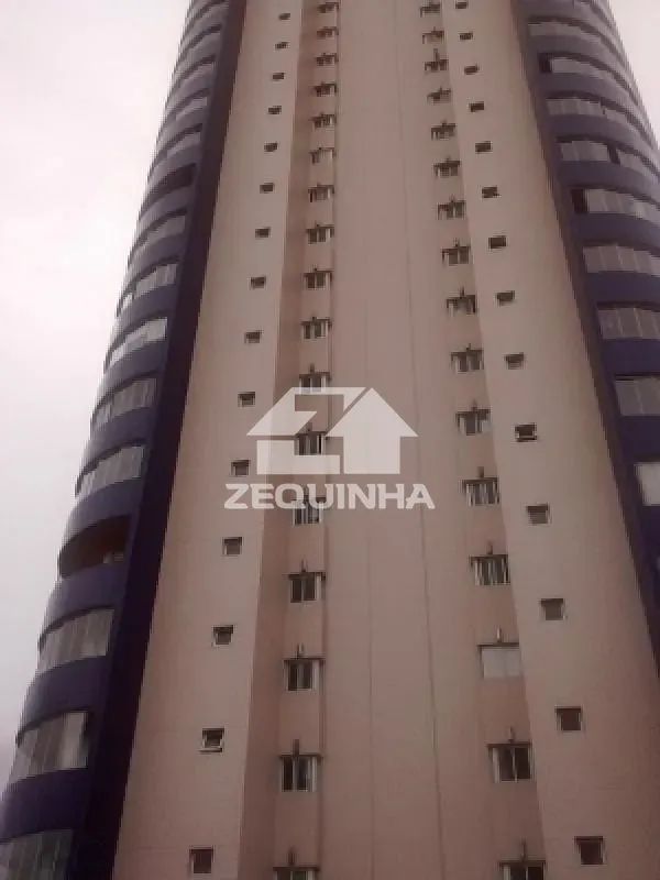 Apartamento, 3 quartos, 164 m² - Foto 9