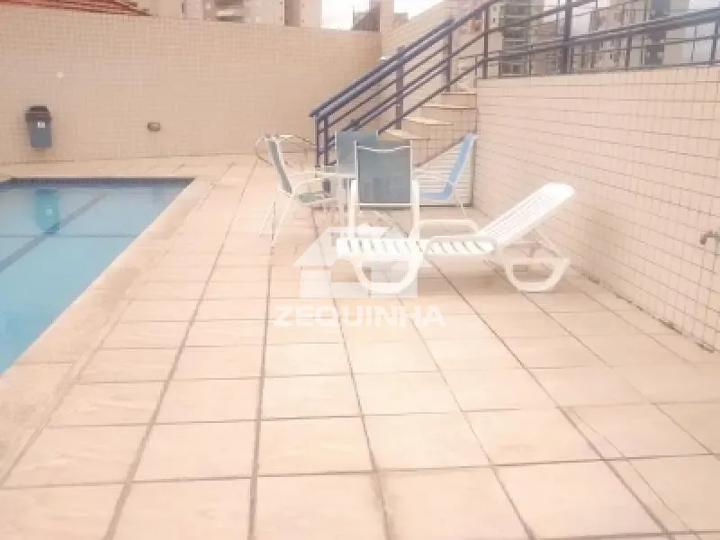 Apartamento, 3 quartos, 164 m² - Foto 14