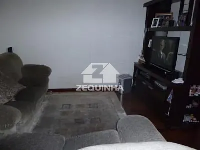 Apartamento, 3 quartos, 164 m² - Foto 3