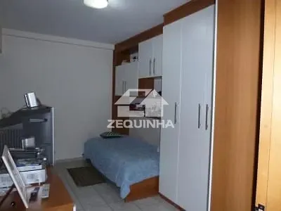Apartamento, 3 quartos, 164 m² - Foto 6