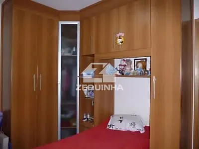 Apartamento, 3 quartos, 164 m² - Foto 8