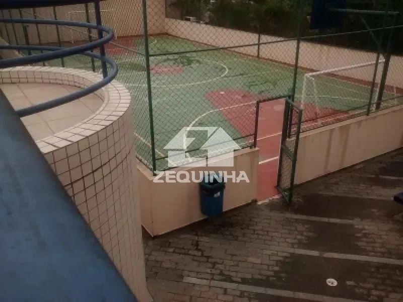 Apartamento, 3 quartos, 164 m² - Foto 12
