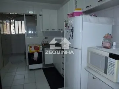 Apartamento, 3 quartos, 164 m² - Foto 4