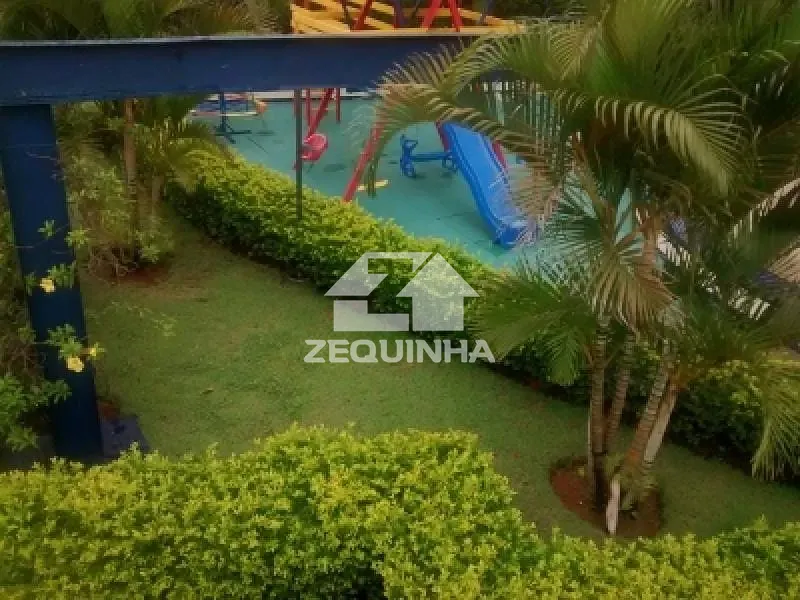 Apartamento, 3 quartos, 164 m² - Foto 10