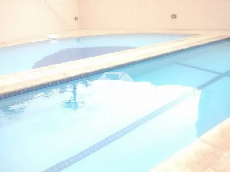 Apartamento, 3 quartos, 164 m² - Foto 13