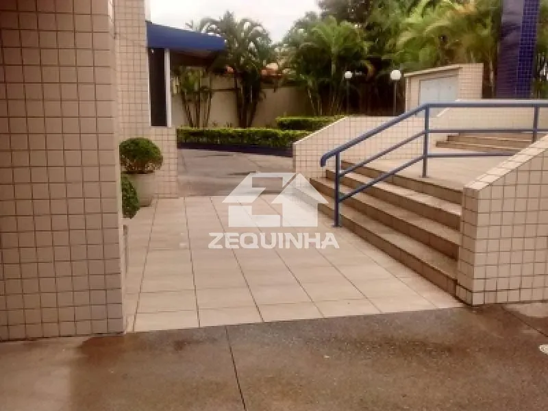 Apartamento, 3 quartos, 164 m² - Foto 11