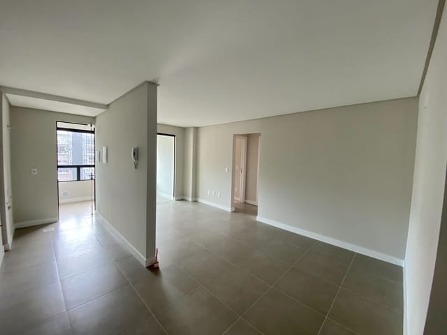 Foto do Apartamento - Apartamento com 2 dormitórios à venda, 66 m² por R$ 440.000,00 - Victor Konder - Blumenau/SC | ZERMATT IMOVEIS LTDA