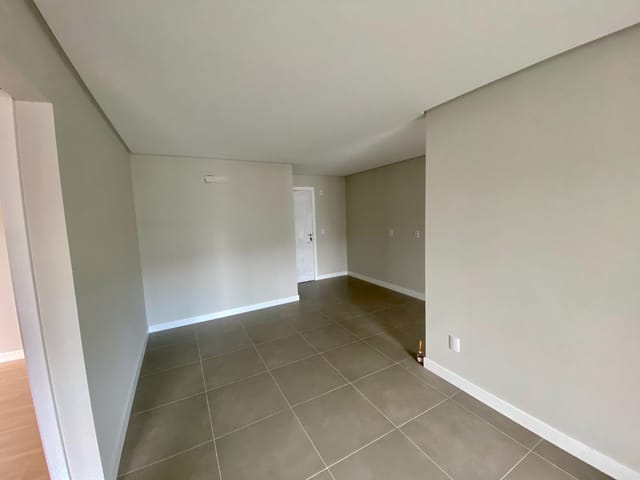 Foto do Apartamento - Apartamento com 2 dormitórios à venda, 66 m² por R$ 440.000,00 - Victor Konder - Blumenau/SC | ZERMATT IMOVEIS LTDA