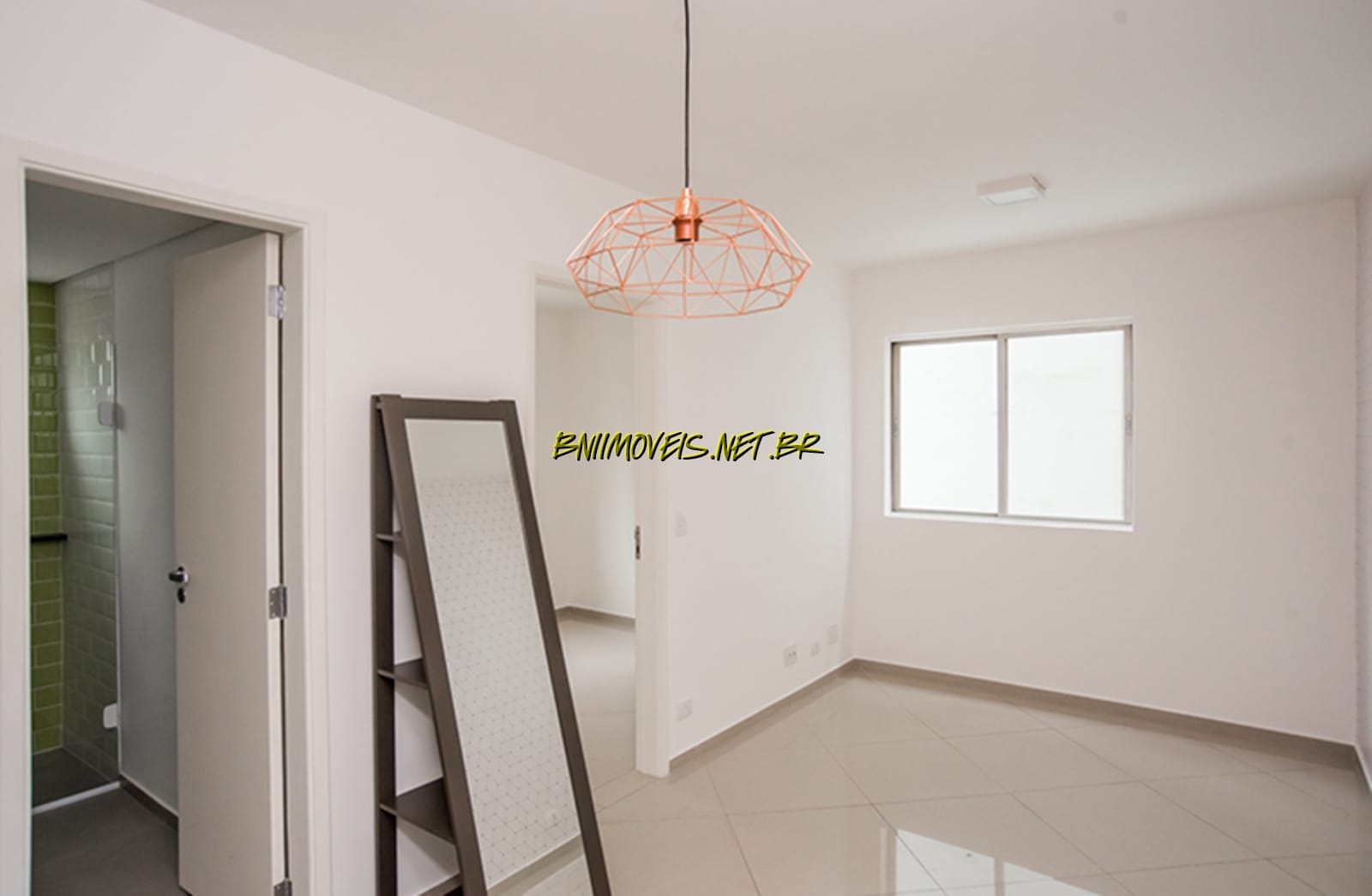 Apartamento, 1 quarto, 3419 m² - Foto 3
