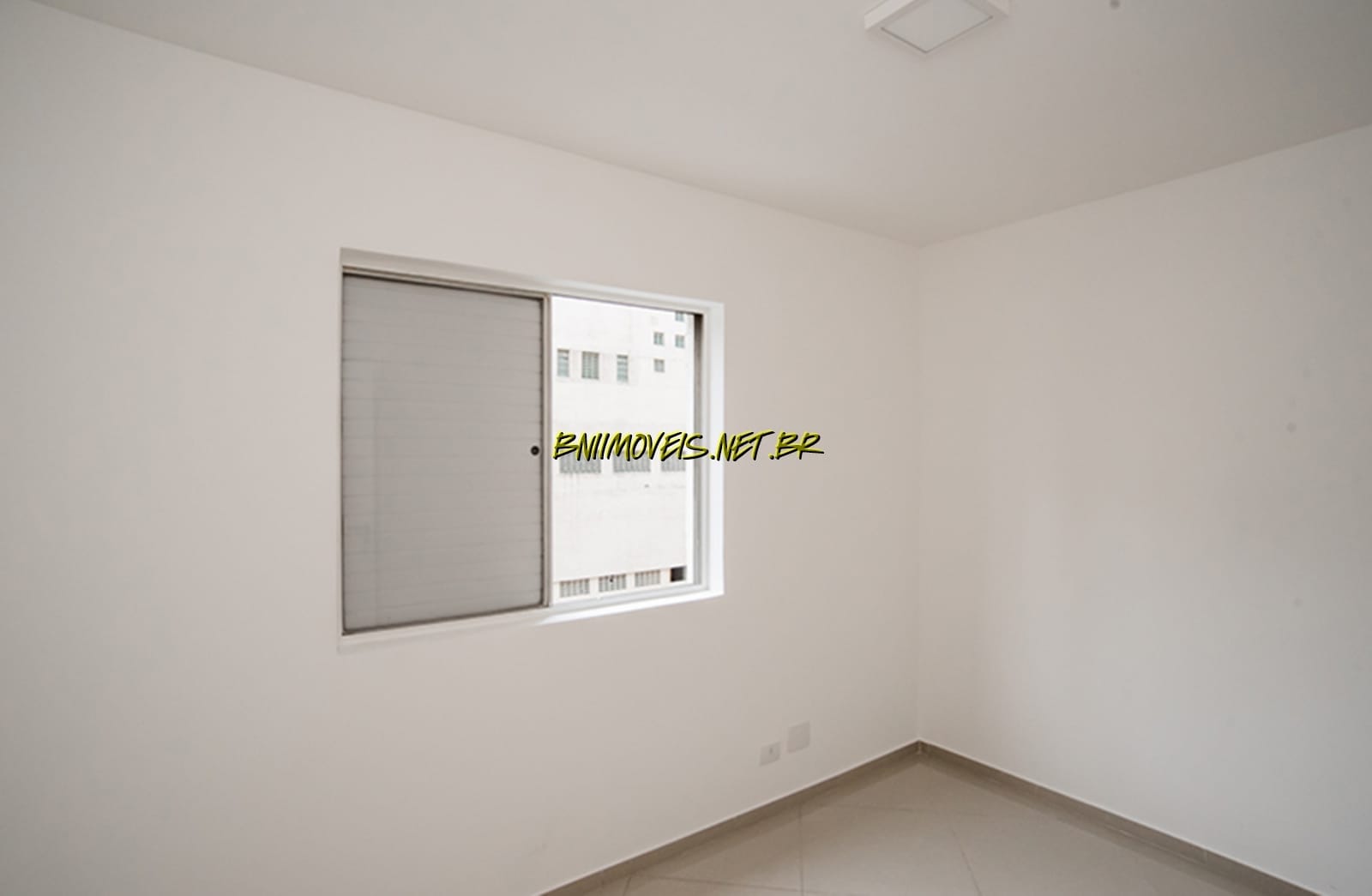 Apartamento, 1 quarto, 3419 m² - Foto 7