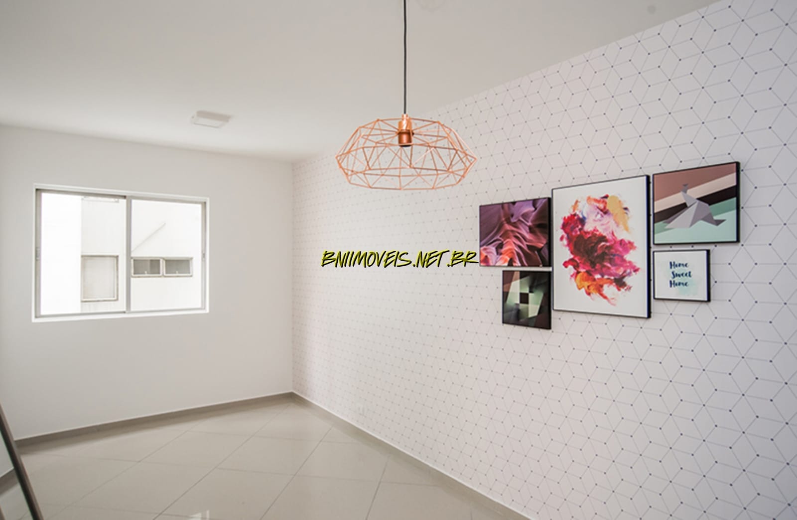 Apartamento, 1 quarto, 3419 m² - Foto 1