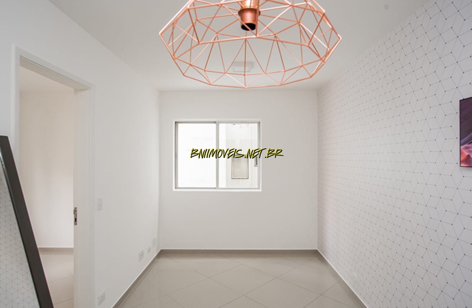 Apartamento, 1 quarto, 3419 m² - Foto 2