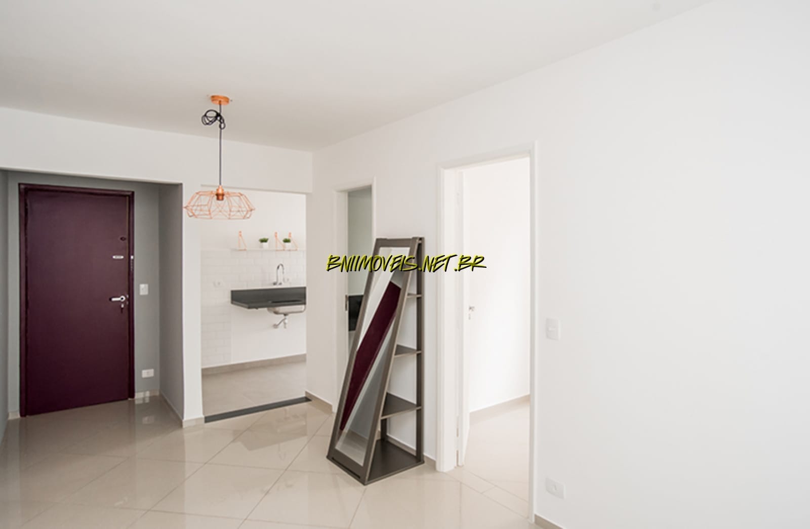 Apartamento, 1 quarto, 3419 m² - Foto 5