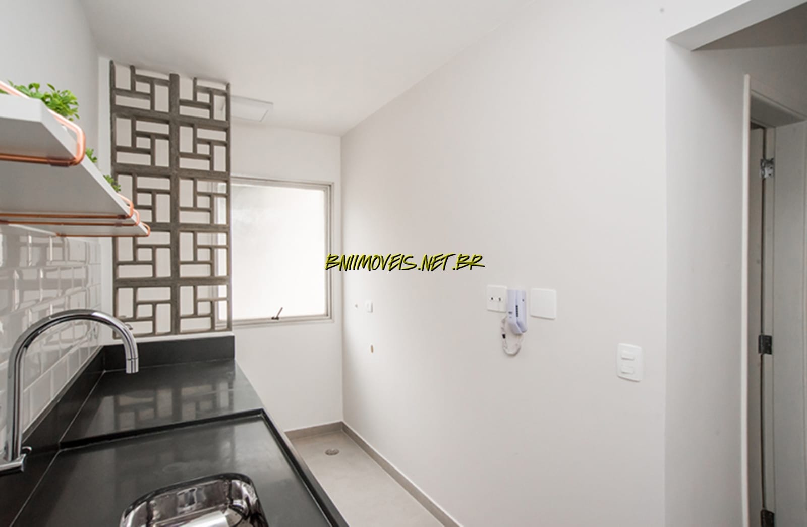 Apartamento, 1 quarto, 3419 m² - Foto 10