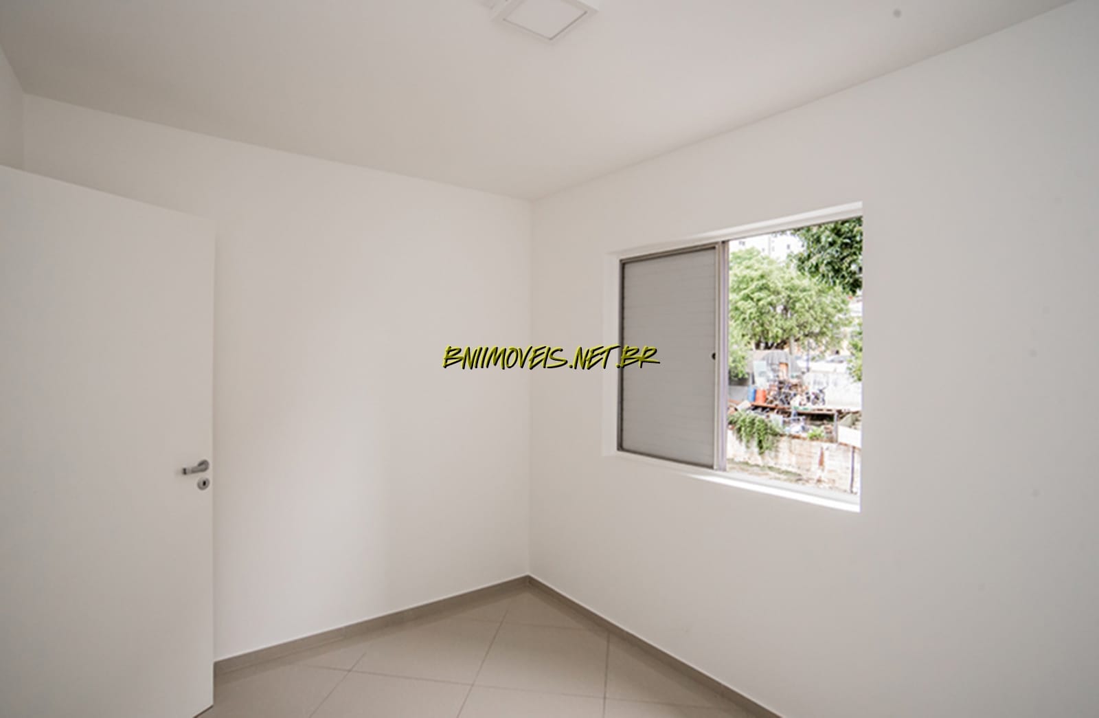 Apartamento, 1 quarto, 3419 m² - Foto 8