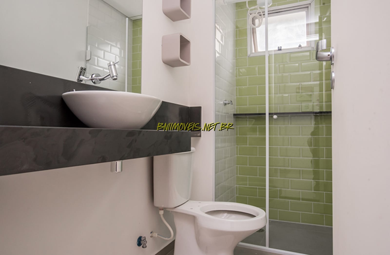 Apartamento, 1 quarto, 3419 m² - Foto 9
