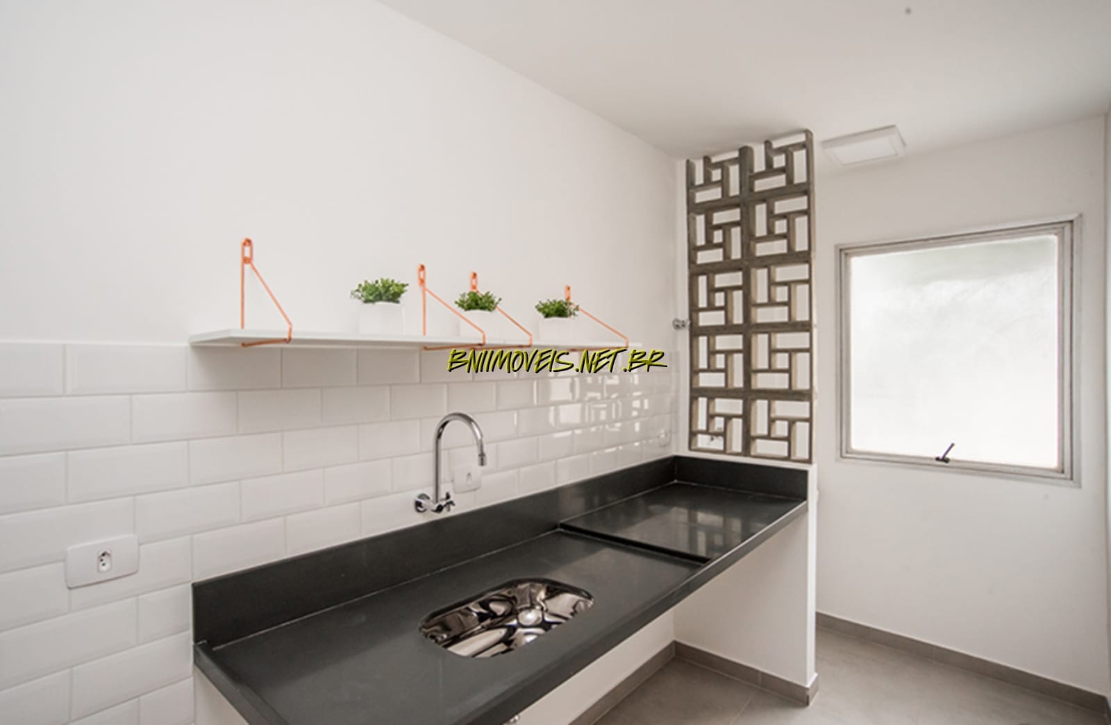 Apartamento, 1 quarto, 3419 m² - Foto 11